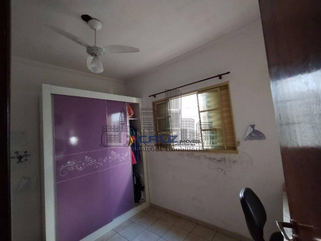 Casa à venda com 2 quartos, 109m² - Foto 8