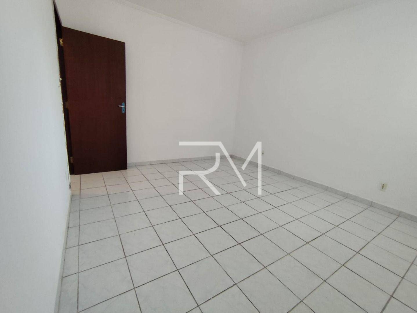 Apartamento, 2 quartos, 87 m² - Foto 12