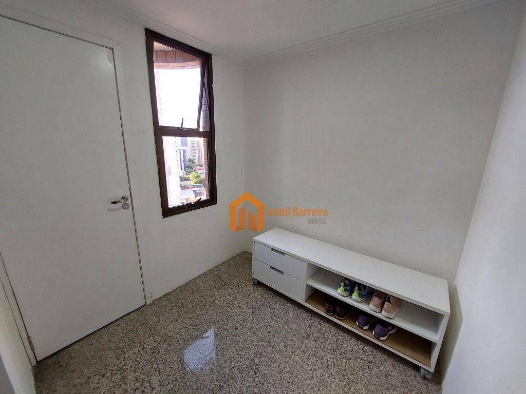 Apartamento à venda com 3 quartos, 106m² - Foto 26