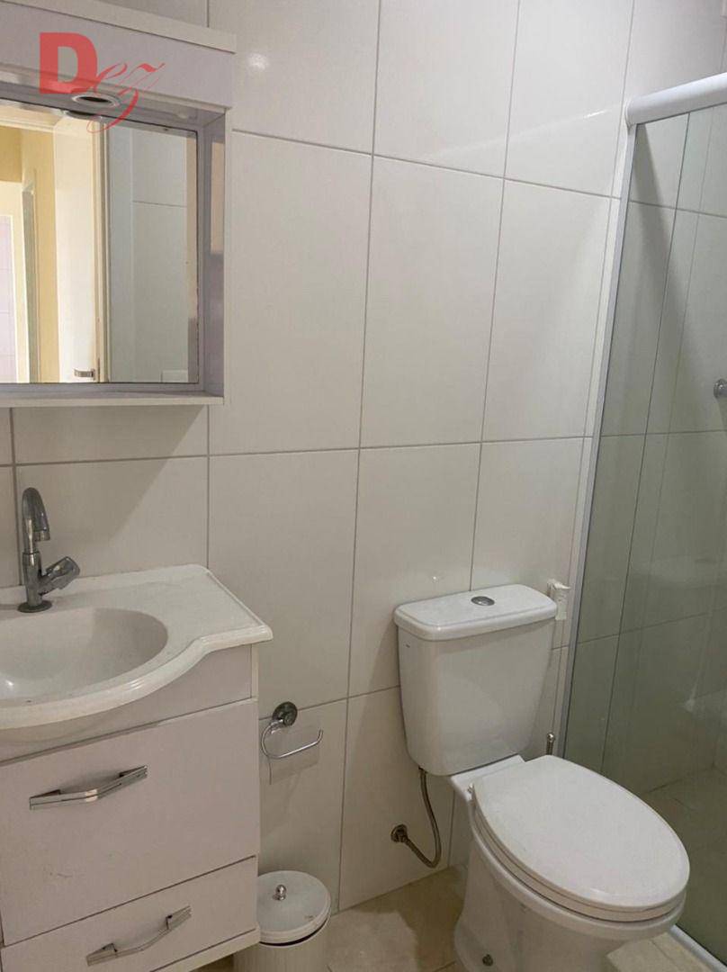 Apartamento à venda com 2 quartos, 72m² - Foto 10