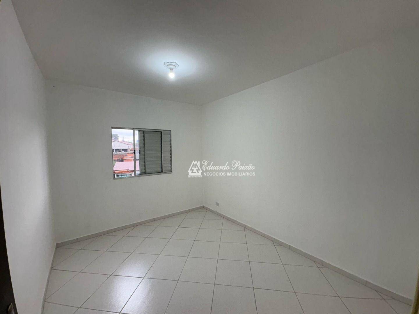Apartamento, 1 quarto, 51 m² - Foto 4