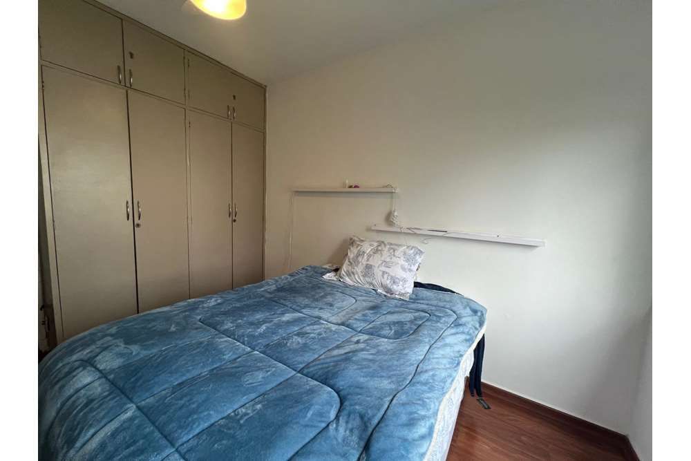 Apartamento à venda com 2 quartos, 83m² - Foto 20