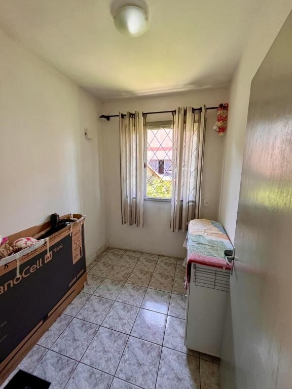 Casa à venda com 3 quartos, 185m² - Foto 13