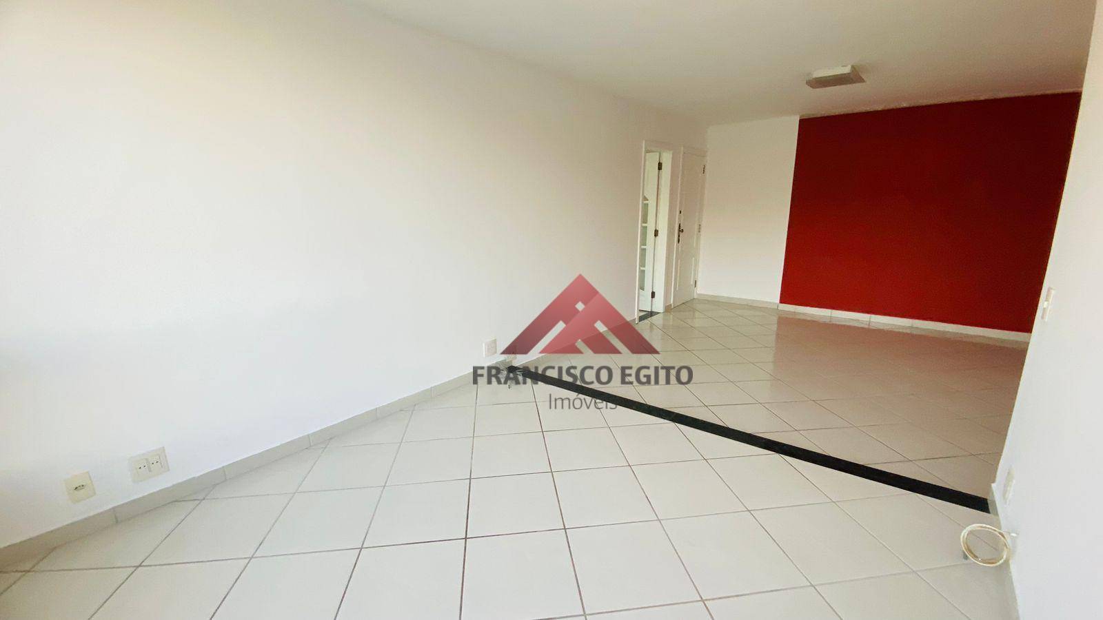 Apartamento à venda com 2 quartos, 85m² - Foto 5