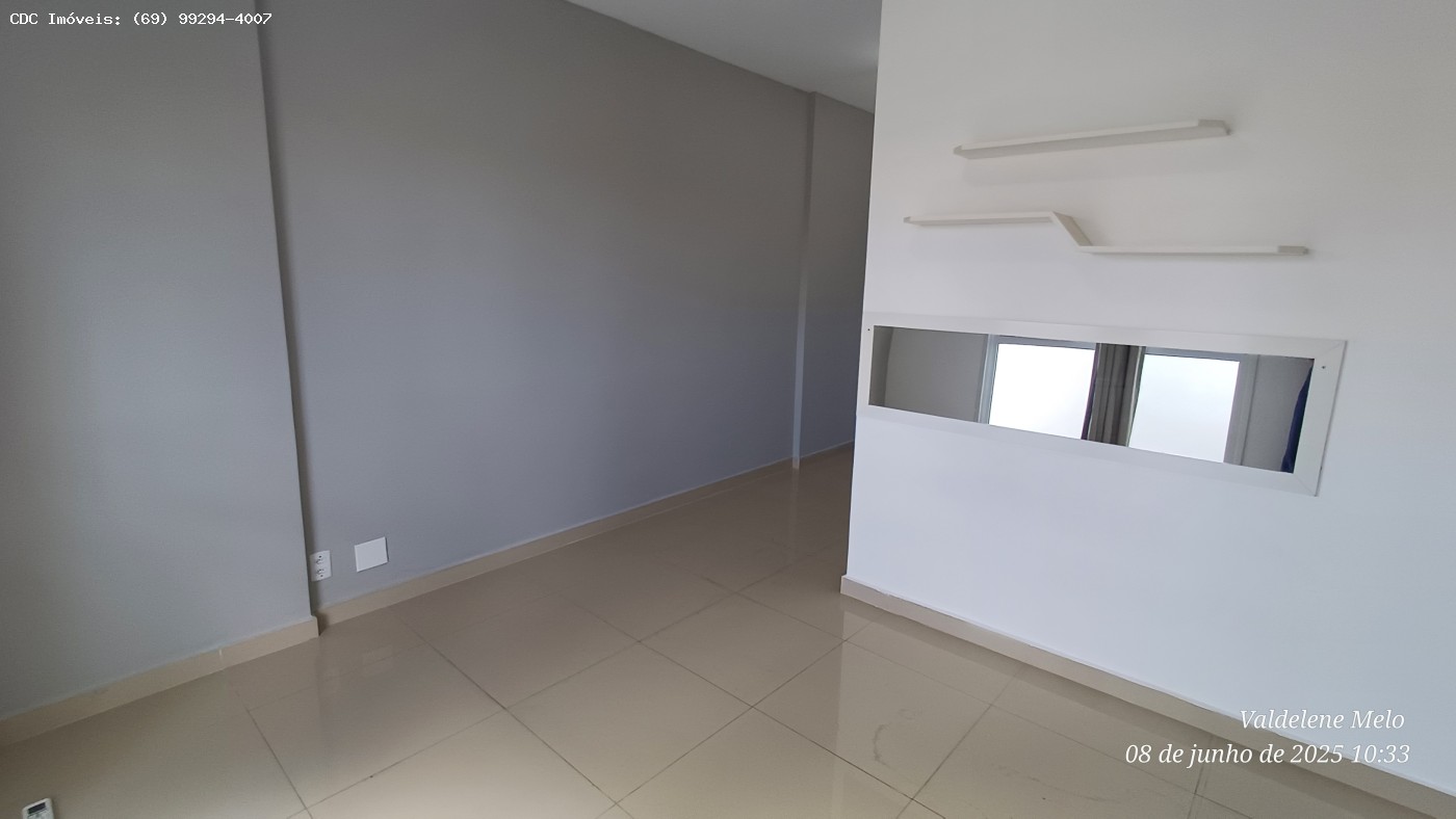 Apartamento para alugar, 147m² - Foto 17