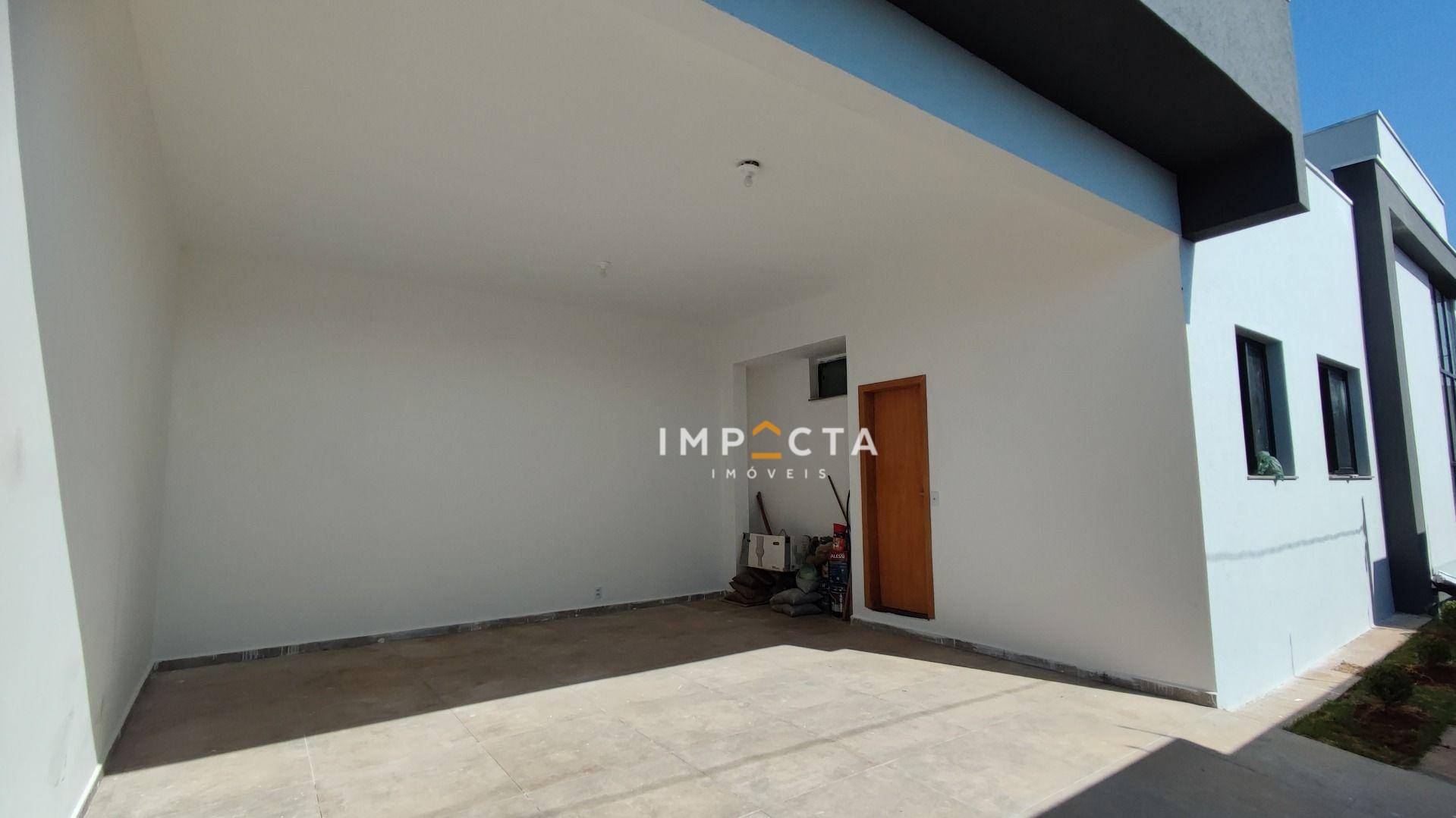 Casa à venda com 3 quartos, 147m² - Foto 34