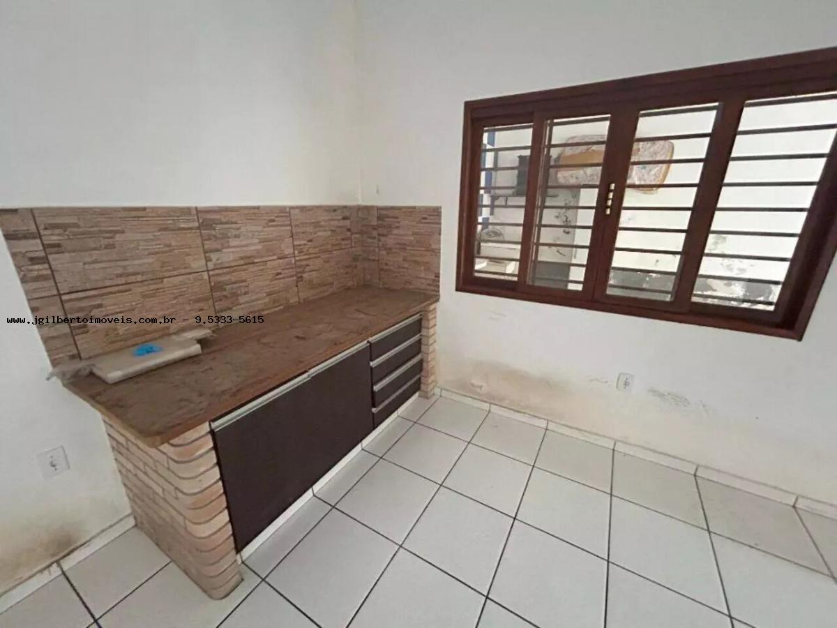 Casa à venda com 3 quartos, 288m² - Foto 6