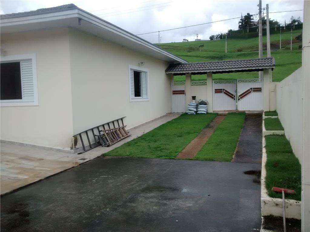 Casa à venda com 5 quartos, 260m² - Foto 49