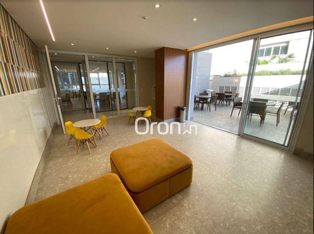 Apartamento à venda com 4 quartos, 349m² - Foto 16