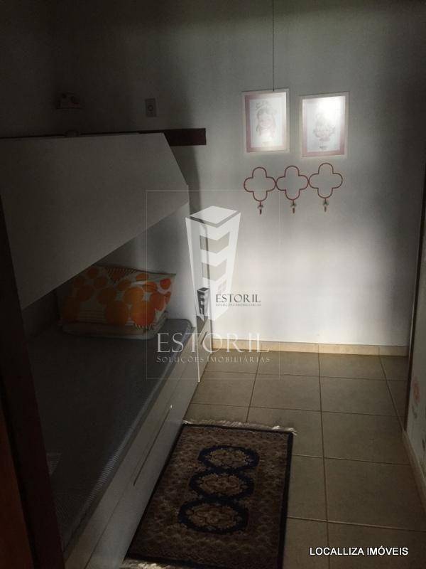 Chácara à venda com 7 quartos, 23000M2 - Foto 32