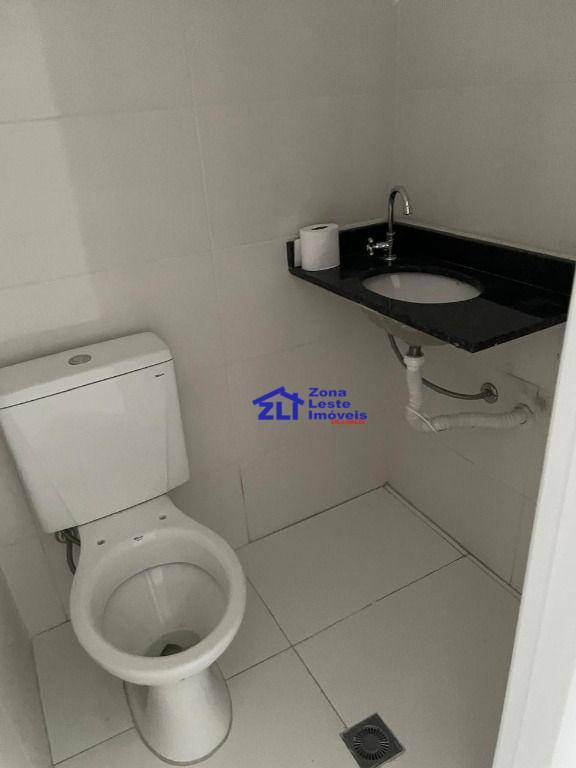 Sobrado à venda com 3 quartos, 170m² - Foto 4