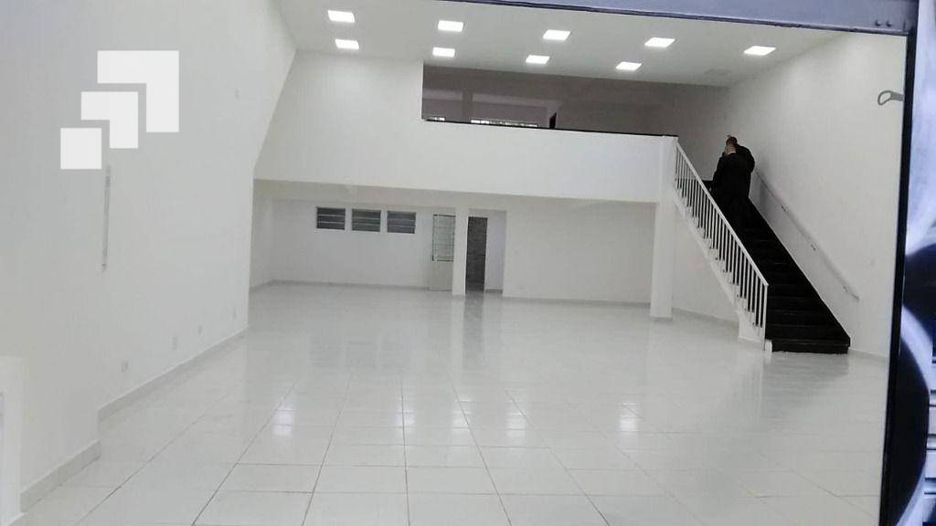 Loja-Salão para alugar, 300m² - Foto 17