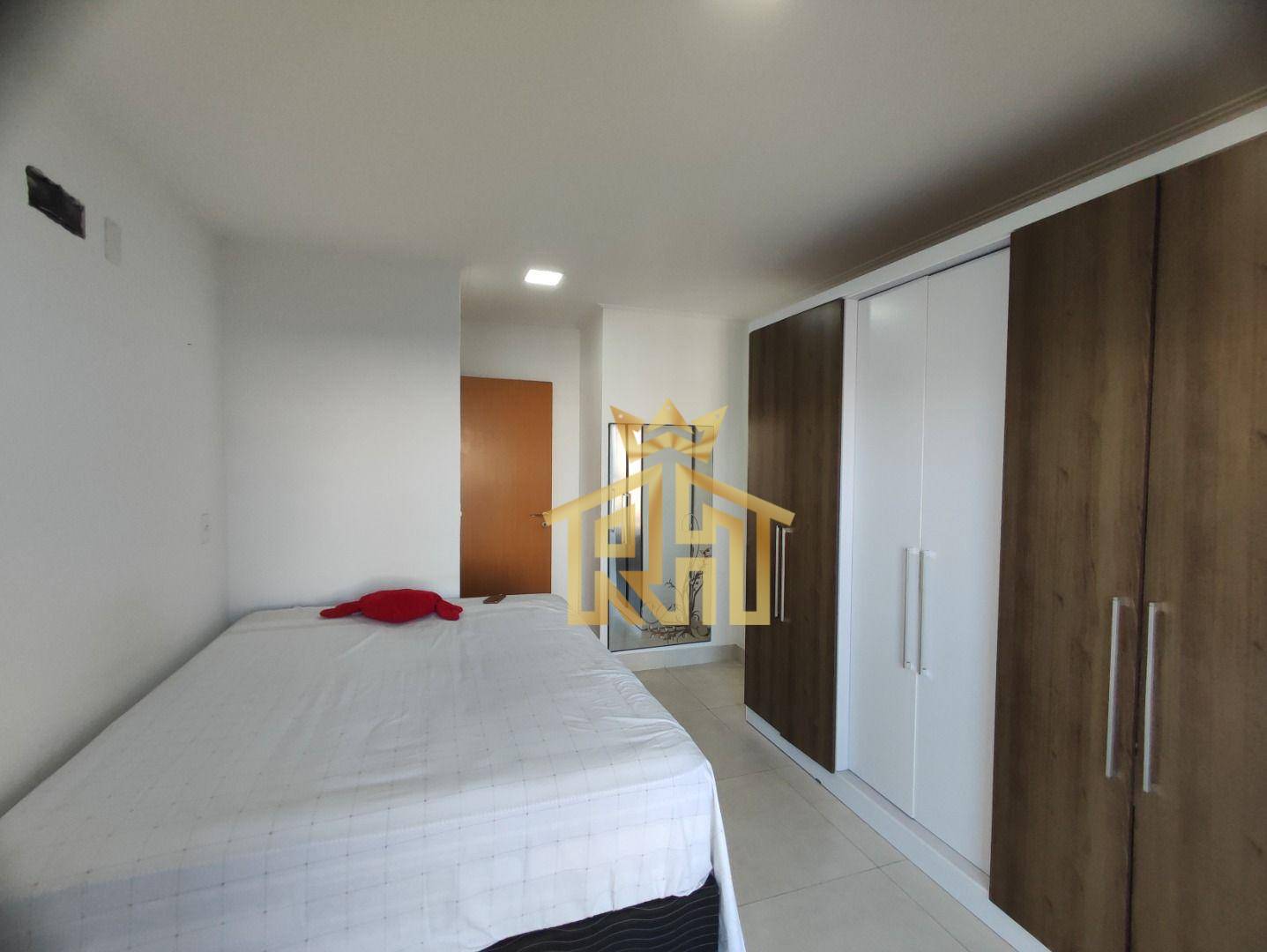 Apartamento à venda com 2 quartos, 94m² - Foto 28