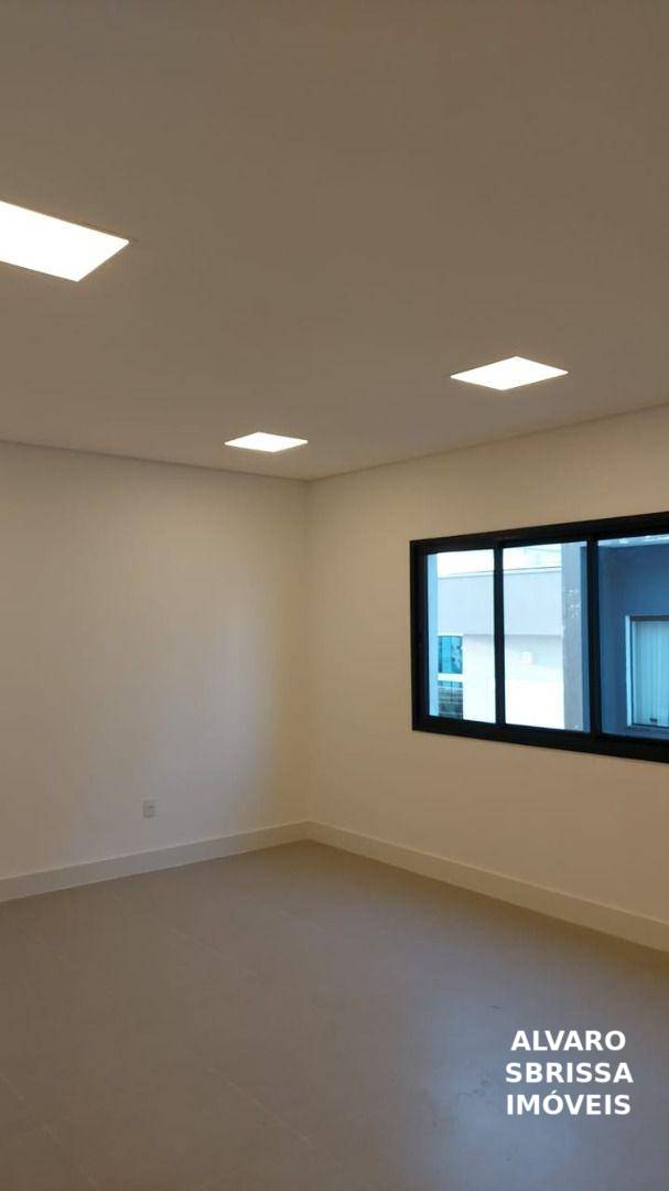 Conjunto Comercial-Sala para alugar, 30m² - Foto 13