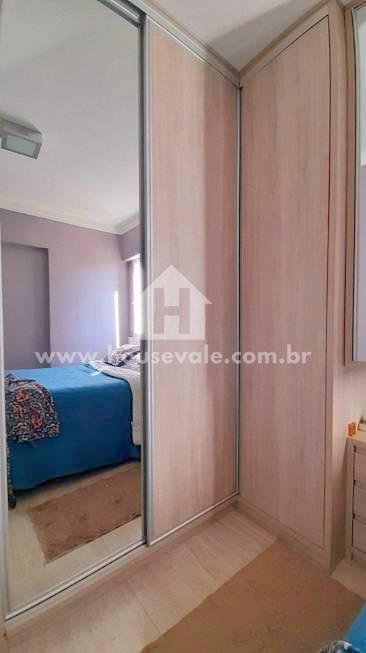 Apartamento à venda com 3 quartos, 88m² - Foto 17