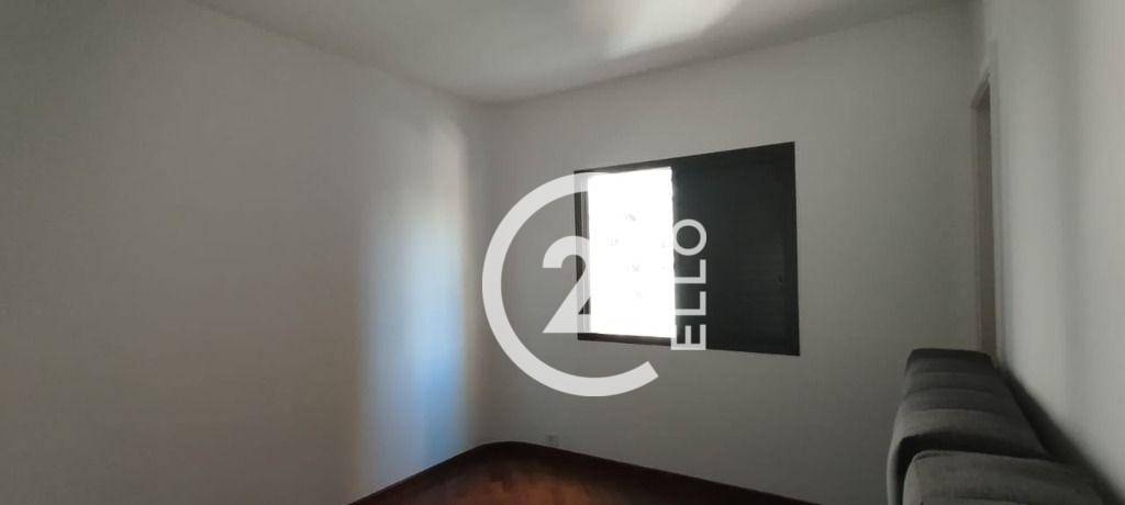 Apartamento à venda com 4 quartos, 160m² - Foto 14