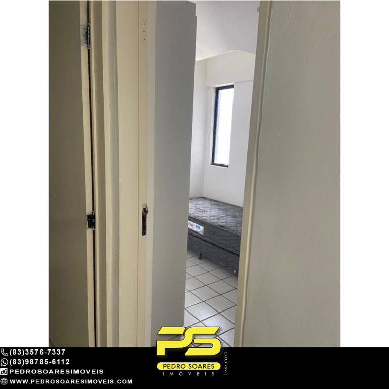 Apartamento à venda com 3 quartos, 93m² - Foto 23