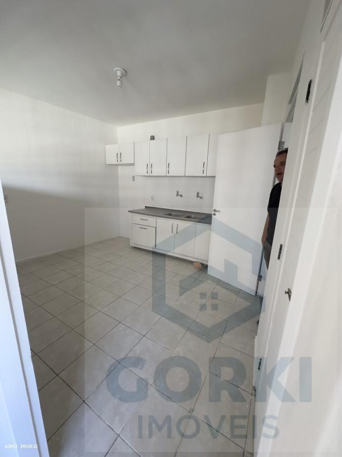 Apartamento à venda com 4 quartos, 158m² - Foto 22