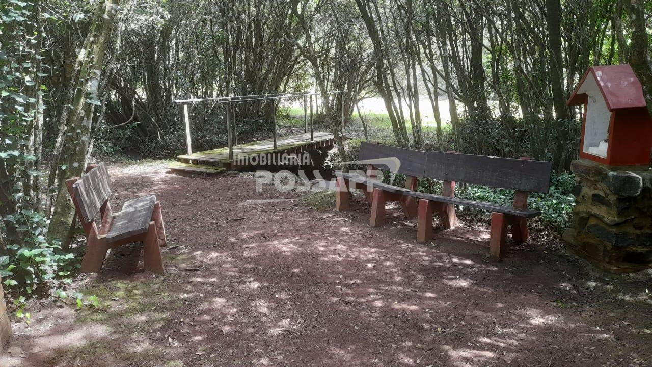 Loteamento e Condomínio à venda com 2 quartos, 10m² - Foto 2