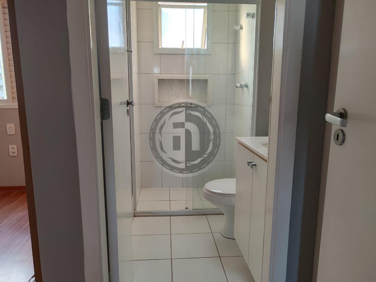 Apartamento à venda com 3 quartos, 164m² - Foto 25