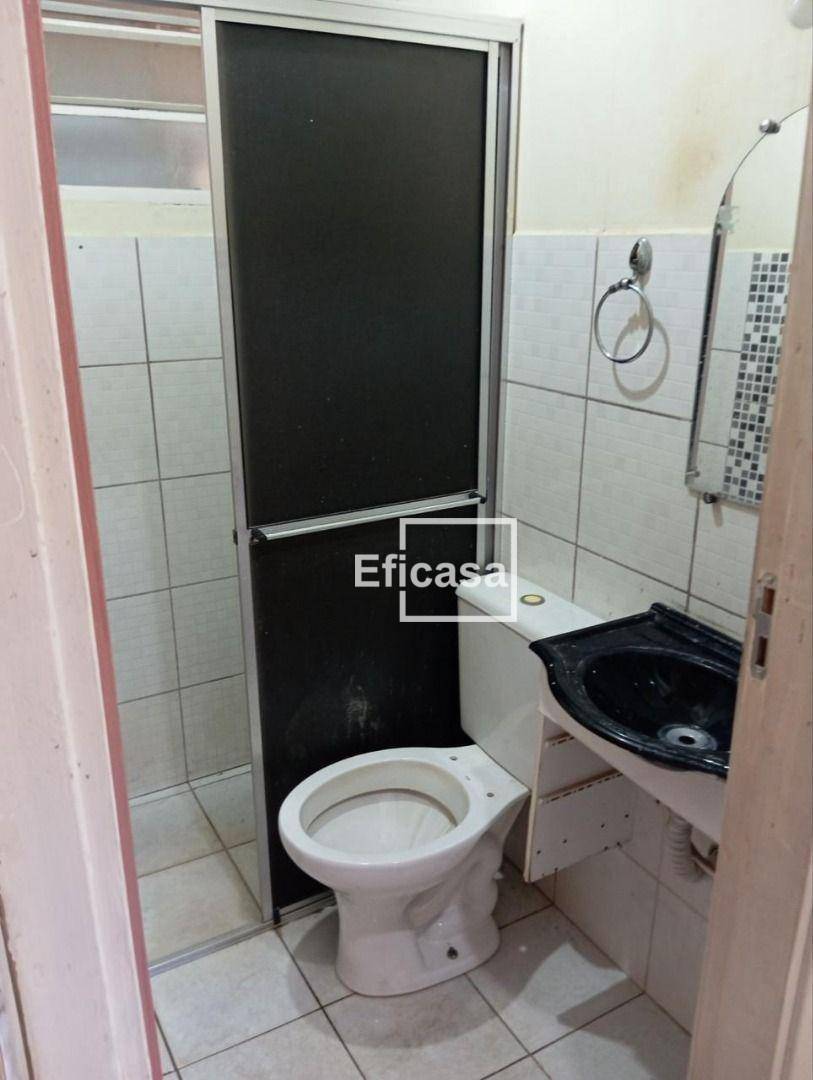 Casa à venda com 2 quartos, 120m² - Foto 10