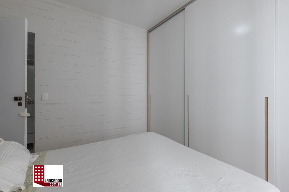 Apartamento à venda com 3 quartos, 100m² - Foto 15