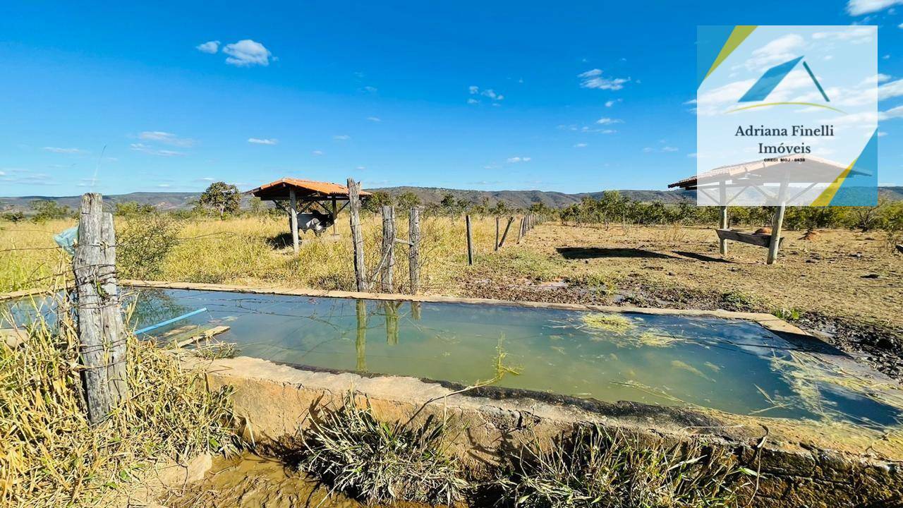 Fazenda à venda, 2270000M2 - Foto 32