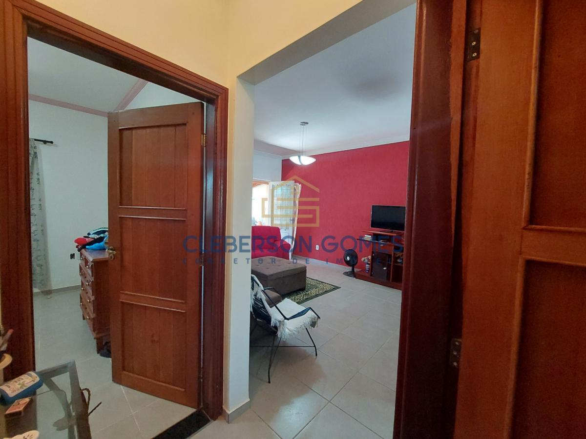 Casa à venda com 4 quartos, 360m² - Foto 10