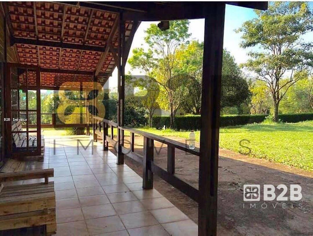 Chácara à venda com 3 quartos, 5796M2 - Foto 5