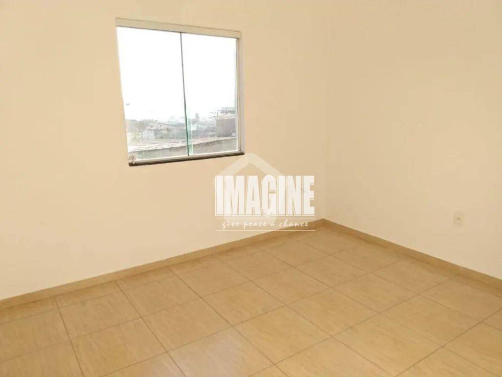 Sobrado à venda com 3 quartos, 91m² - Foto 6