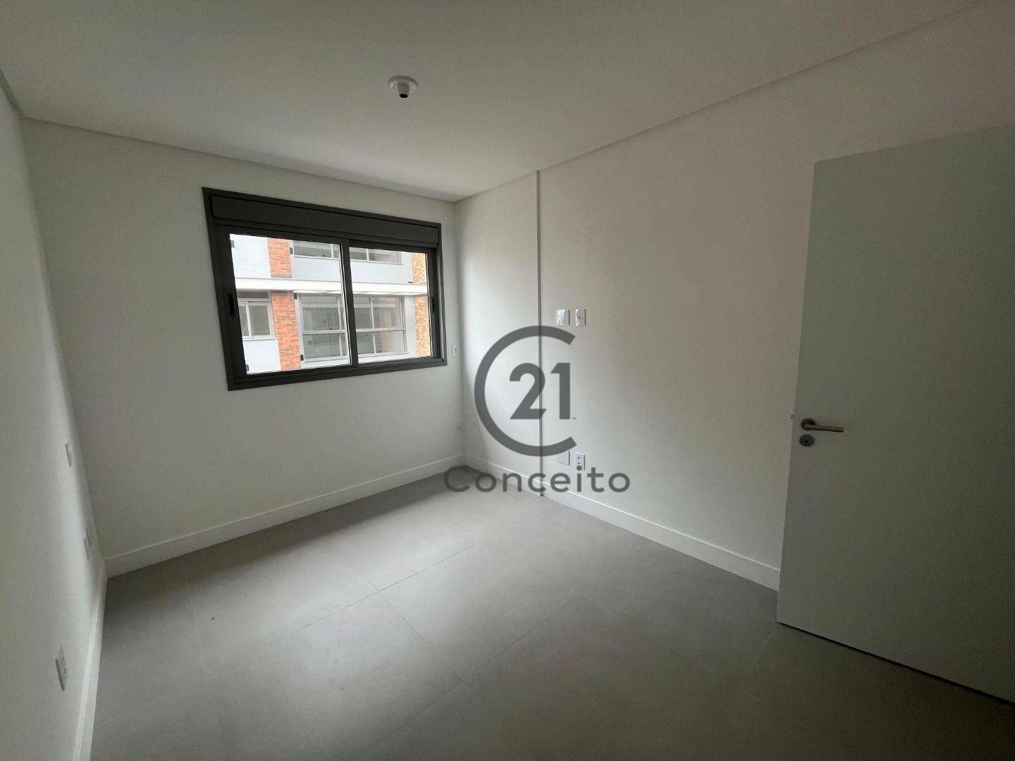 Apartamento à venda com 1 quarto, 62m² - Foto 16