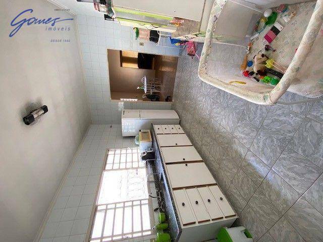 Casa, 5 quartos - Foto 2