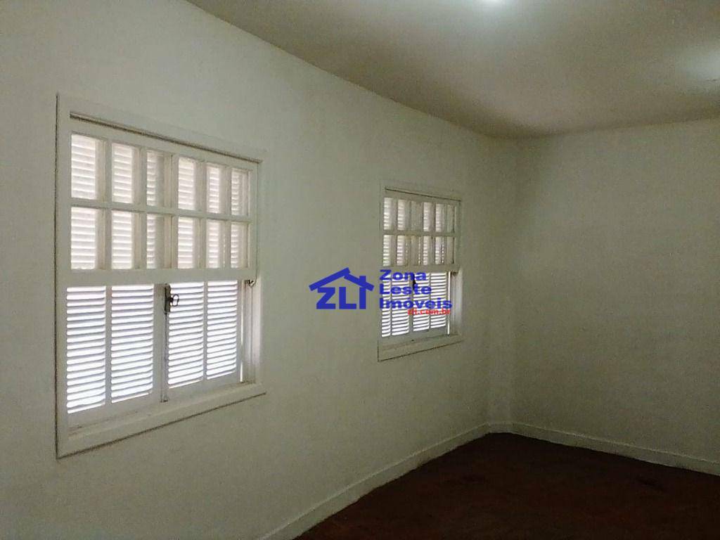 Sobrado para alugar com 3 quartos, 100m² - Foto 6