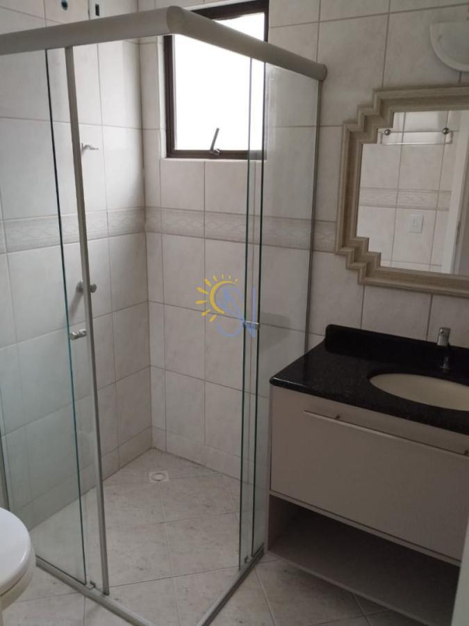 Apartamento à venda com 3 quartos, 100m² - Foto 16