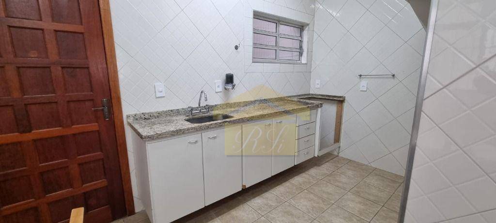 Sobrado à venda com 2 quartos, 126M2 - Foto 6