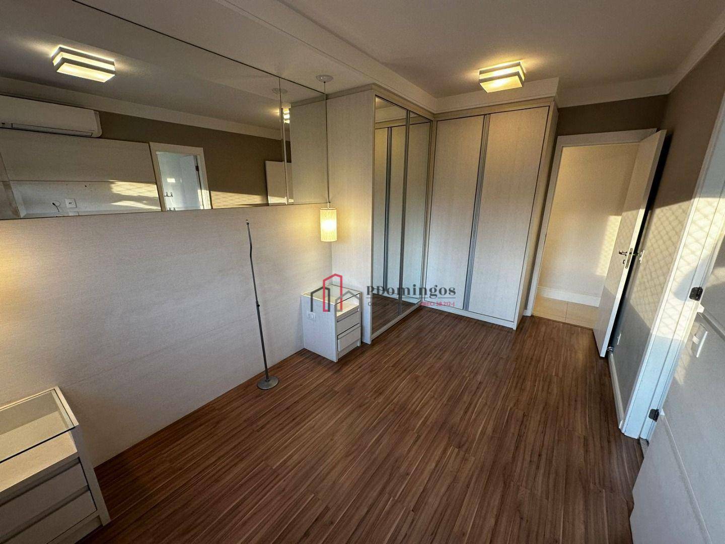 Apartamento à venda com 3 quartos, 108m² - Foto 27