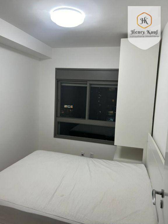 Apartamento à venda com 2 quartos, 65m² - Foto 18