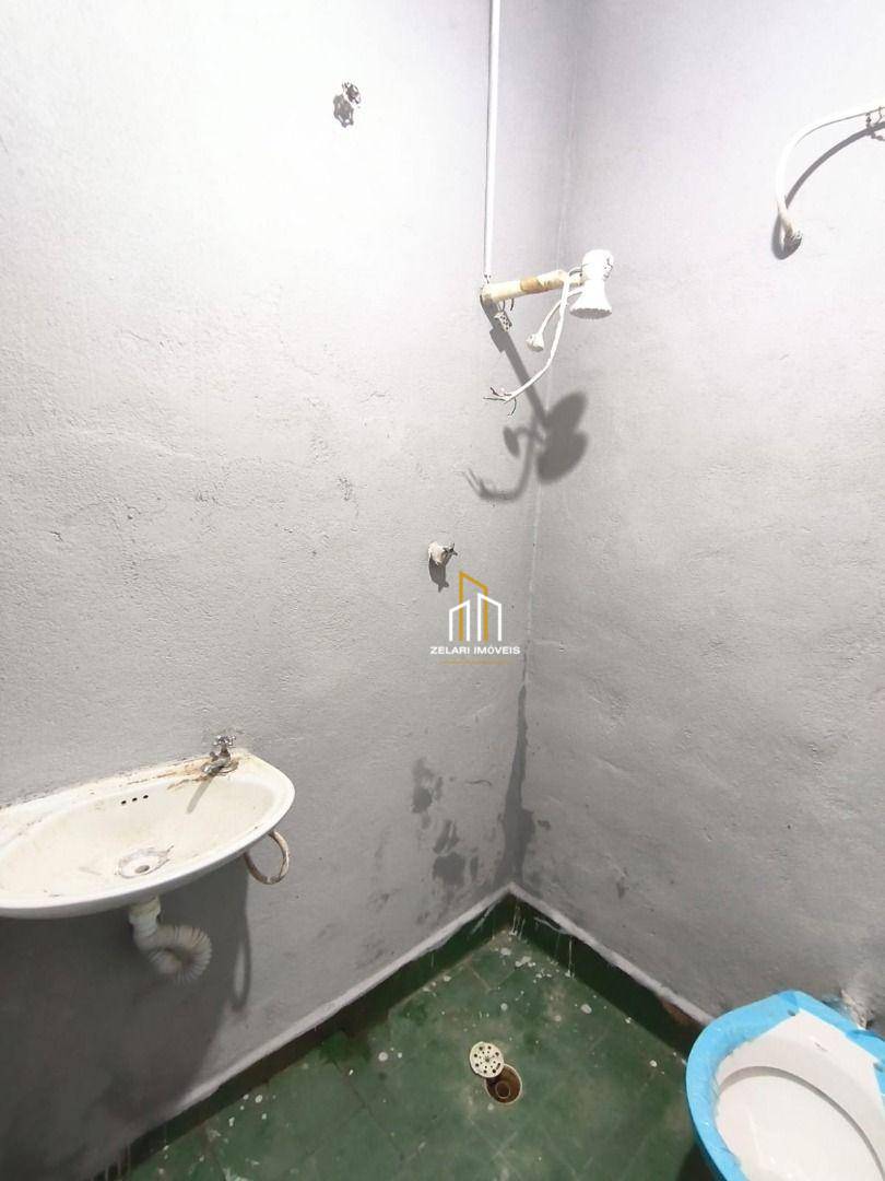 Kitnet-Studio, 40 m² - Foto 8