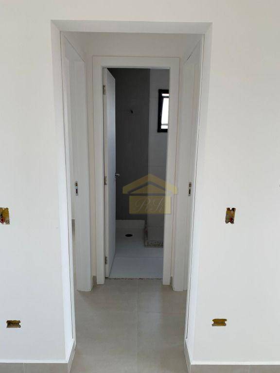 Apartamento à venda com 2 quartos, 45m² - Foto 3