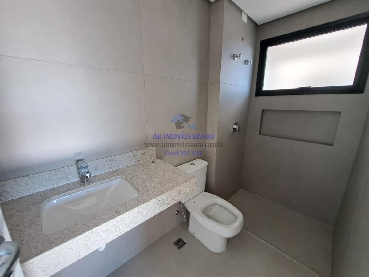 Apartamento à venda com 2 quartos, 98m² - Foto 11