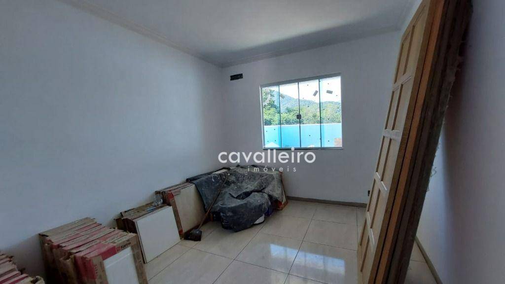 Casa de Condomínio à venda com 2 quartos, 79m² - Foto 10