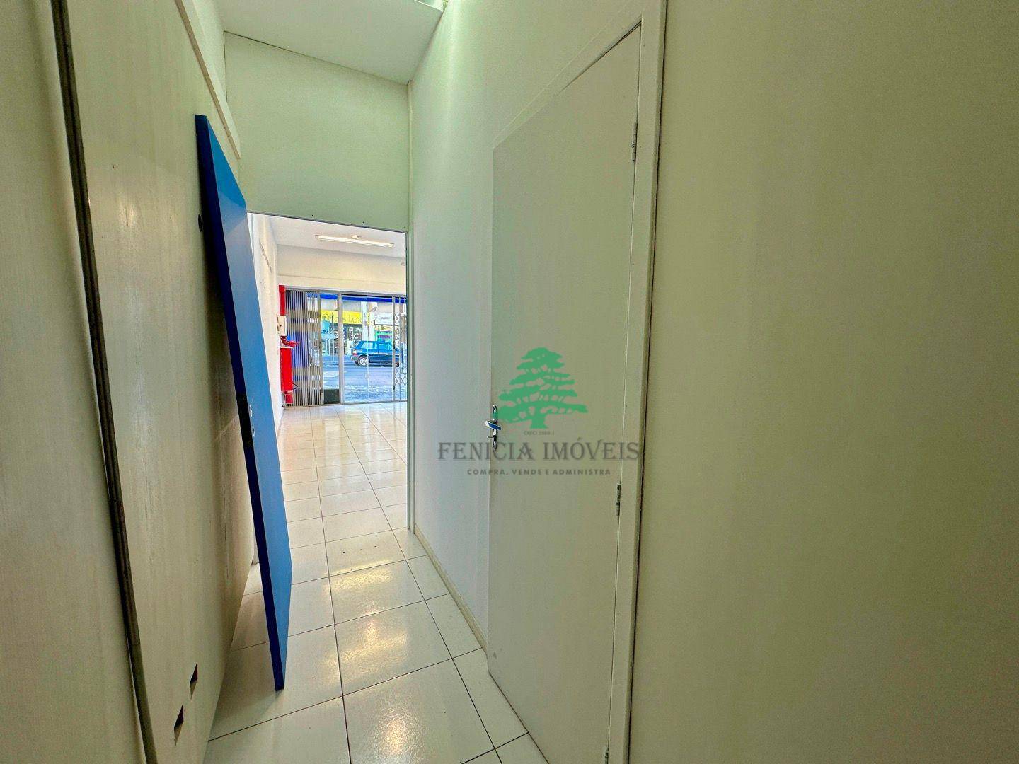 Sala-Conjunto, 70 m² - Foto 8