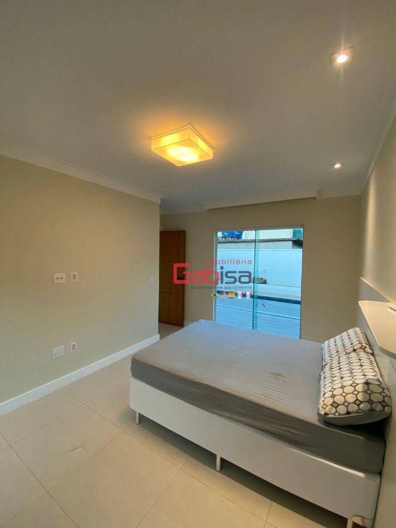 Casa de Condomínio à venda com 3 quartos, 186m² - Foto 15