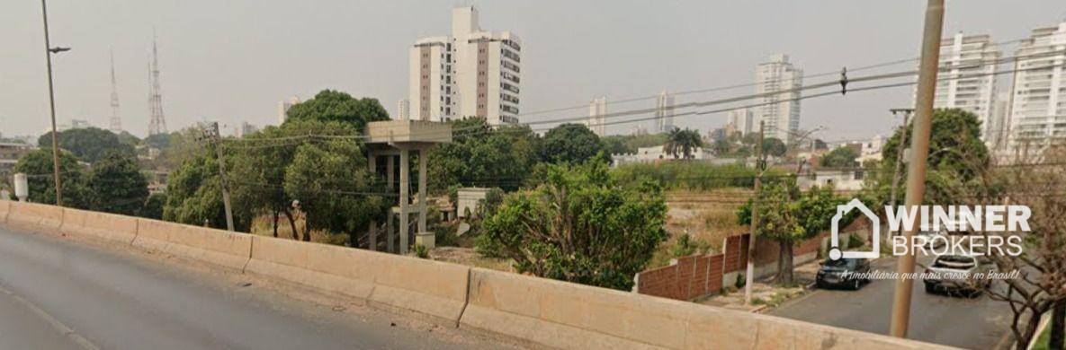 Terreno, 9600 m² - Foto 2