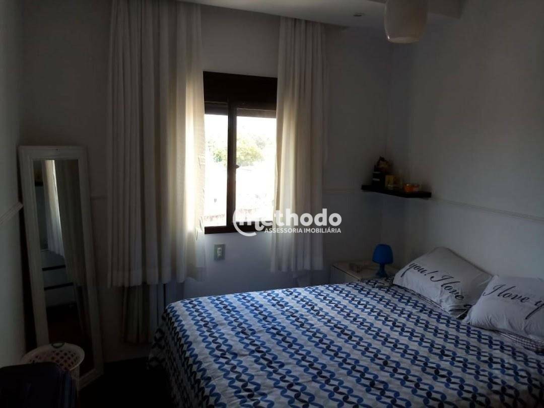 Apartamento à venda com 3 quartos, 90m² - Foto 15