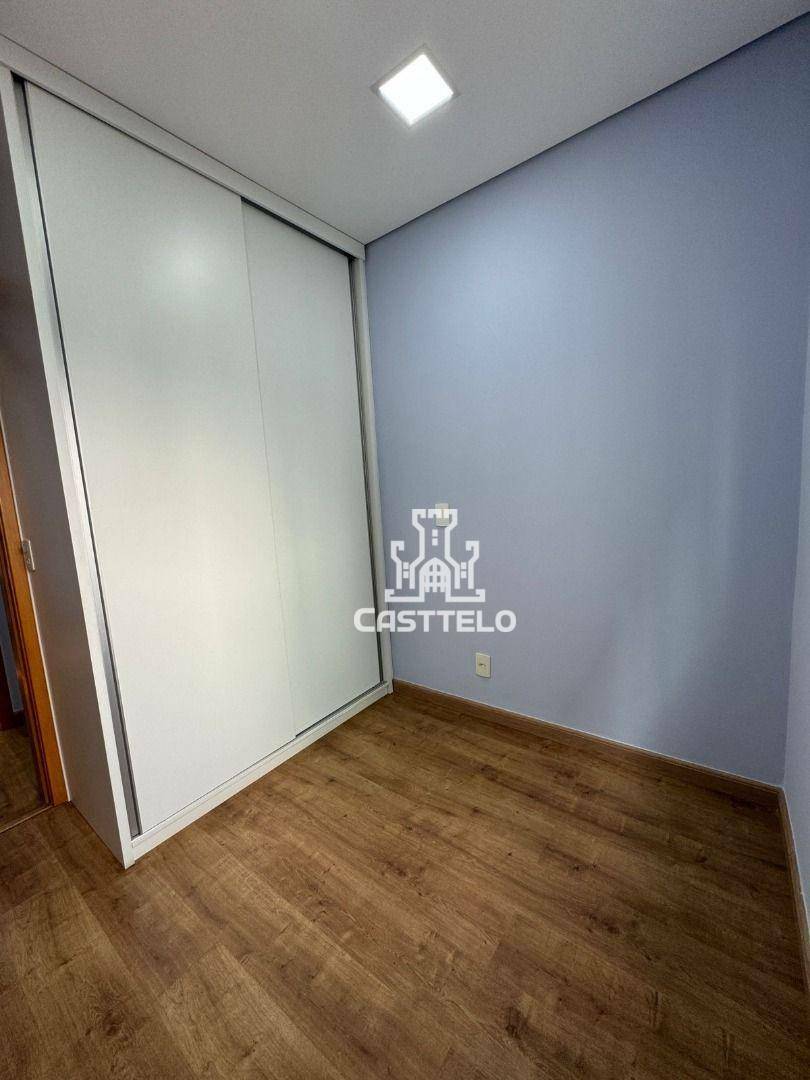 Apartamento para alugar com 3 quartos, 70M2 - Foto 12