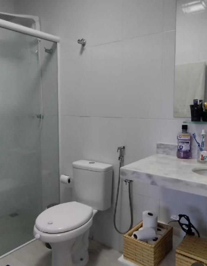 Apartamento à venda com 3 quartos, 116m² - Foto 23