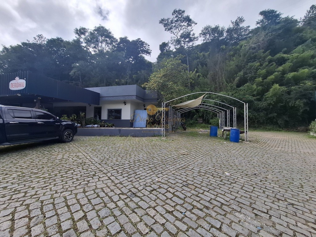 Loja-Salão à venda, 100m² - Foto 19
