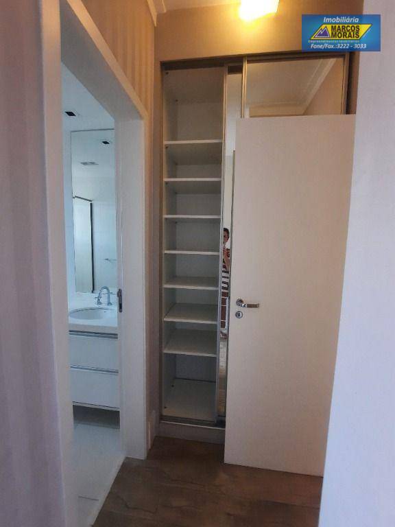 Apartamento à venda e aluguel com 3 quartos, 196m² - Foto 43