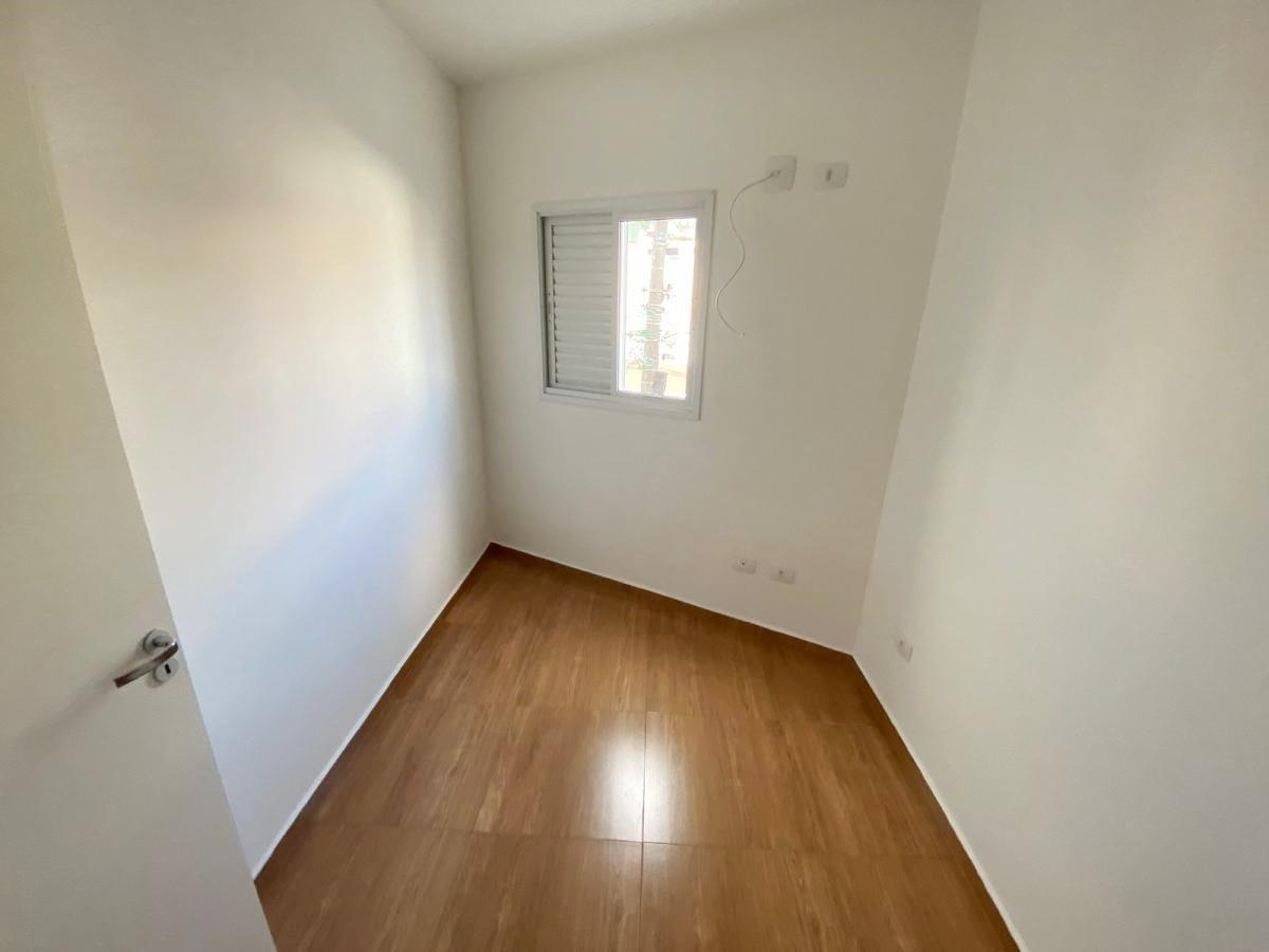 Apartamento à venda com 2 quartos, 49m² - Foto 10